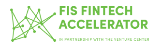 The FIS FinTech Accelerator in Partnership with The Venture Center